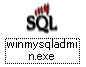 MySQL ̊Jn
