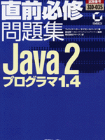 OKCW Sun Certified Programmer for Java 2