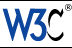 W3C-World Wide Web Consortium